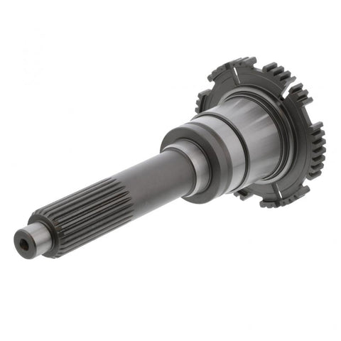 Input Shaft Genuine Pai 806849