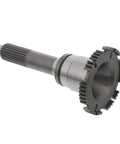 Input Shaft Genuine Pai 806849