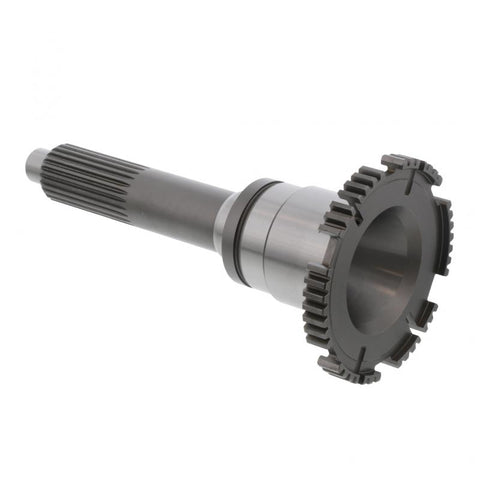 Input Shaft Genuine Pai 806849