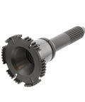 Input Shaft Genuine Pai 806849