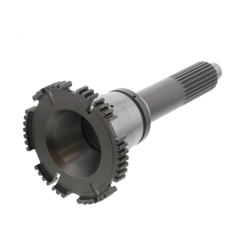 Input Shaft Genuine Pai 806849