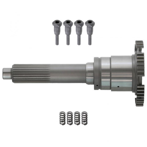 Input Shaft Genuine Pai 806849