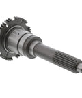 Input Shaft Genuine Pai 806849