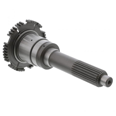 Input Shaft Genuine Pai 806849