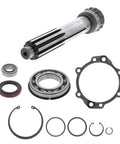 Input Shaft Kit Genuine Pai 806850