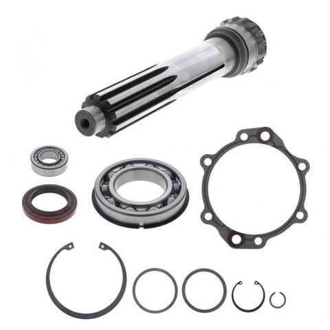 Input Shaft Kit Genuine Pai 806850