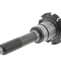 Input Shaft Genuine Pai 806851