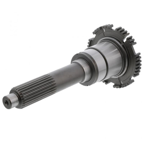 Input Shaft Genuine Pai 806851