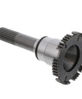 Input Shaft Genuine Pai 806851