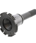 Input Shaft Genuine Pai 806851