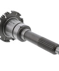 Input Shaft Genuine Pai 806851