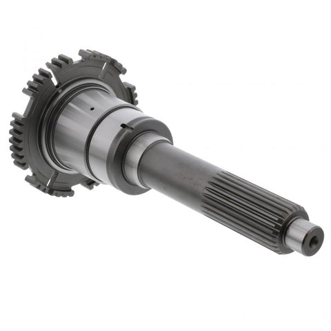 Input Shaft Genuine Pai 806851