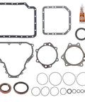 Gasket Kit Genuine Pai 806860