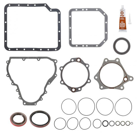 Gasket Kit Genuine Pai 806860