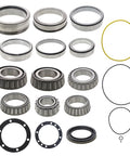 Bearing Kit Genuine Pai 806866