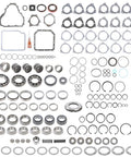 Bearing And Seal Kit Genuine Pai 806870