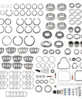 Bearing And Seal Kit Genuine Pai 806872