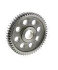 Countershaft Gear Genuine Pai 806890