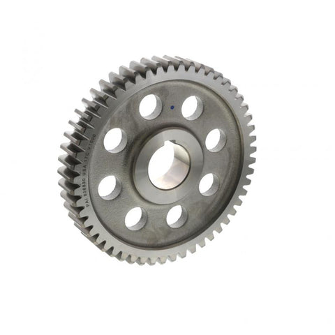 Countershaft Gear Genuine Pai 806890