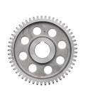 Countershaft Gear Genuine Pai 806890