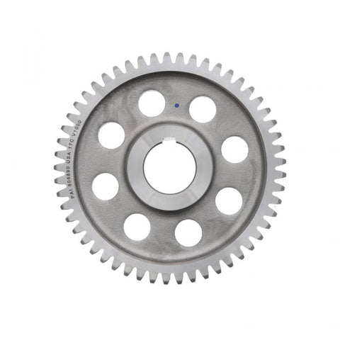 Countershaft Gear Genuine Pai 806890