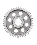 Countershaft Gear Genuine Pai 806890