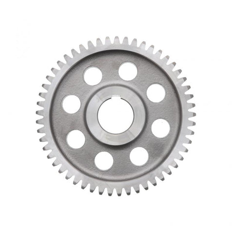 Countershaft Gear Genuine Pai 806890