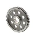 Countershaft Gear Genuine Pai 806890