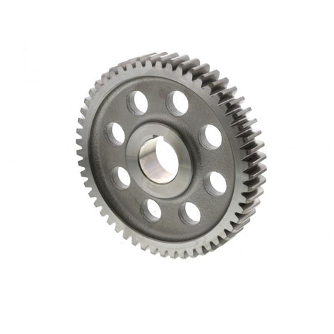 Countershaft Gear Genuine Pai 806890