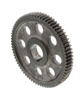 Countershaft Gear Genuine Pai 806891