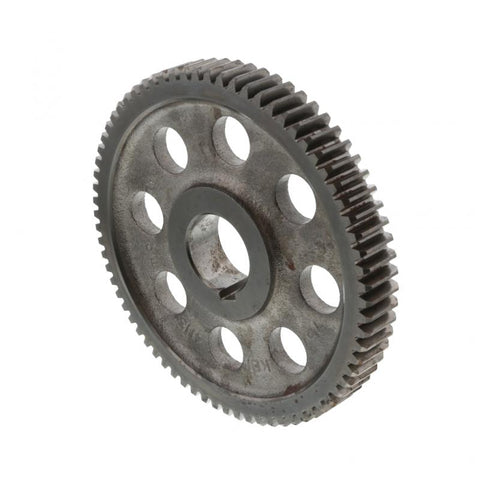 Countershaft Gear Genuine Pai 806891