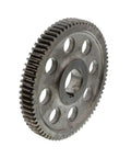 Countershaft Gear Genuine Pai 806891