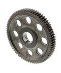 Countershaft Gear Genuine Pai 806891