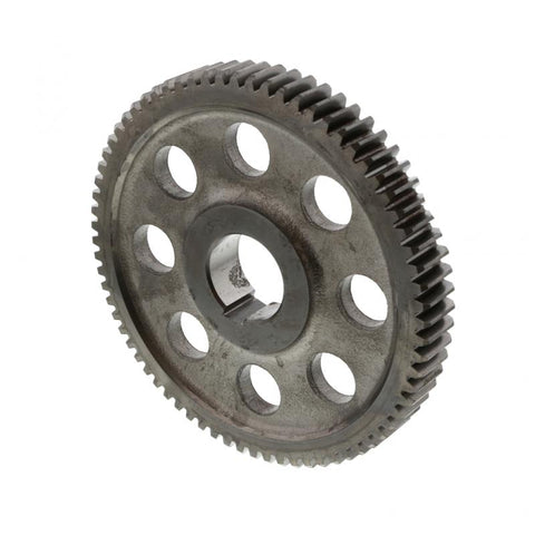 Countershaft Gear Genuine Pai 806891