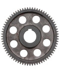 Countershaft Gear Genuine Pai 806891