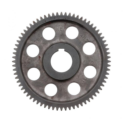 Countershaft Gear Genuine Pai 806891