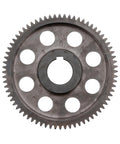 Countershaft Gear Genuine Pai 806891