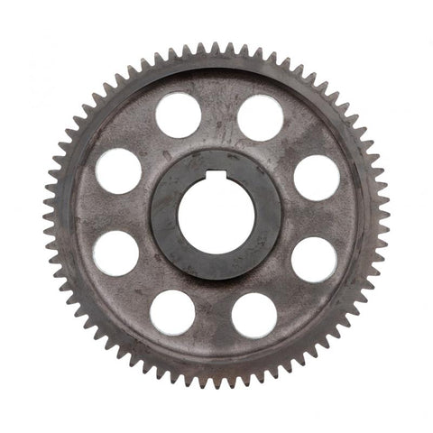 Countershaft Gear Genuine Pai 806891