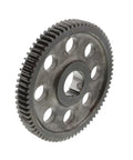 Countershaft Gear Genuine Pai 806891