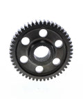 Auxiliary Countershaft Gear Genuine Pai 806892