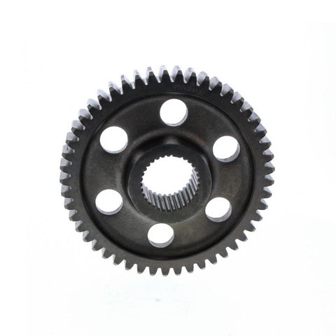 Auxiliary Countershaft Gear Genuine Pai 806892