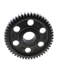 Auxiliary Countershaft Gear Genuine Pai 806892