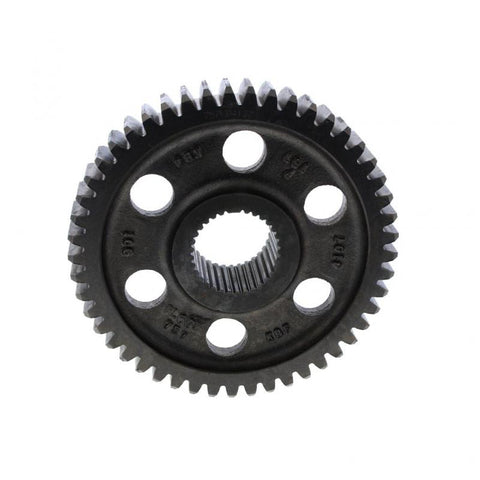 Auxiliary Countershaft Gear Genuine Pai 806892