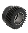 Countershaft Gear Genuine Pai 806894