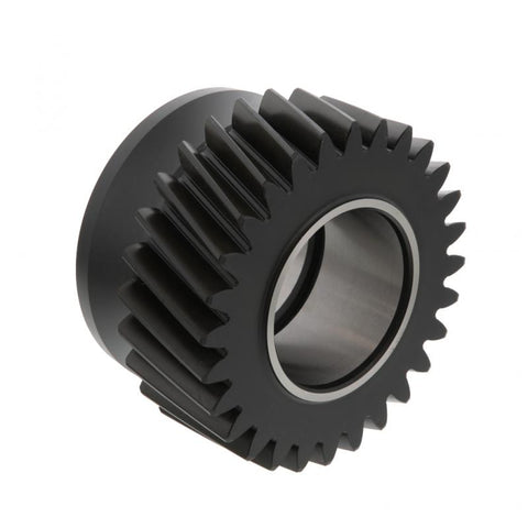 Countershaft Gear Genuine Pai 806894