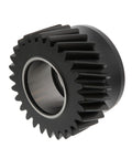 Countershaft Gear Genuine Pai 806894