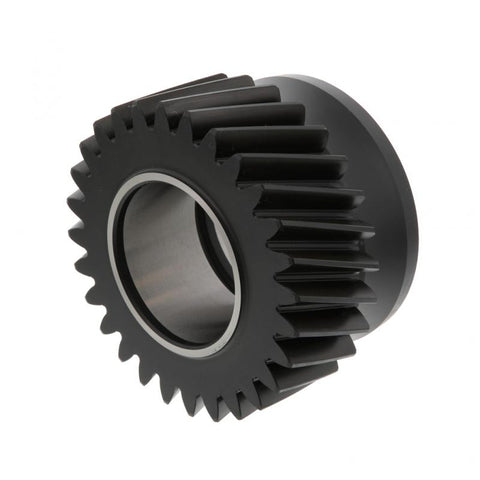 Countershaft Gear Genuine Pai 806894