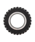 Countershaft Gear Genuine Pai 806894