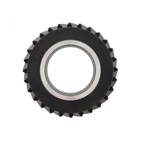 Countershaft Gear Genuine Pai 806894