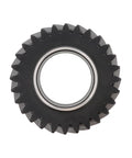 Countershaft Gear Genuine Pai 806894